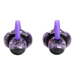 Fone de Ouvido JBL Soundgear Clip Bluetooth - Roxo-d72d0787-139f-46eb-9aae-8aefa80fb72a