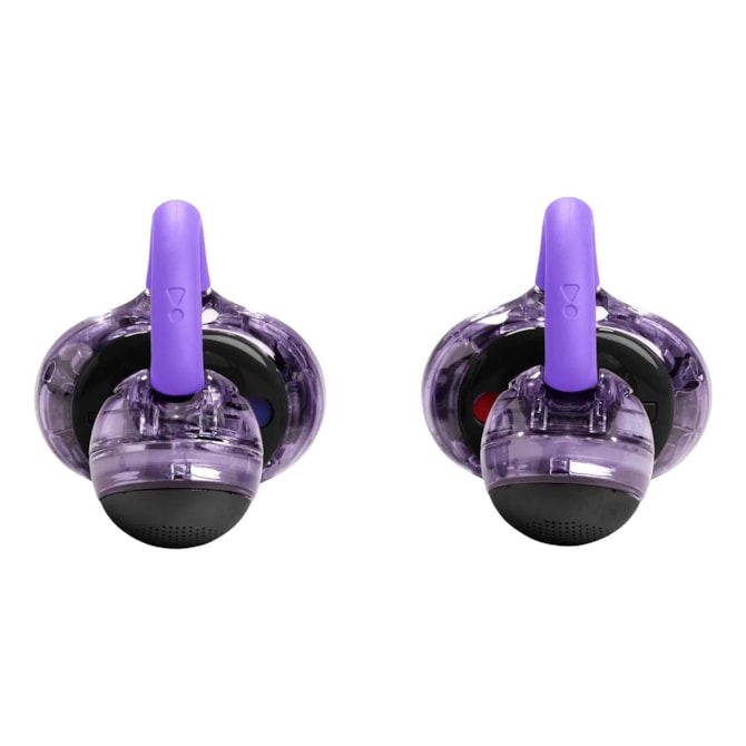 Fone de Ouvido JBL Soundgear Clip Bluetooth - Roxo-ddb22947-4b10-4bda-bebf-33d5e3db698a