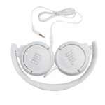 Fone de Ouvido JBL Tune 500 com Fio - Branco-935fcdc2-6ed5-4dc1-ae8e-86e73bce83d1