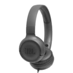 Fone de Ouvido JBL Tune 500 com Fio - Preto-49e31af9-3c49-44d6-98d6-6436a4cb203a
