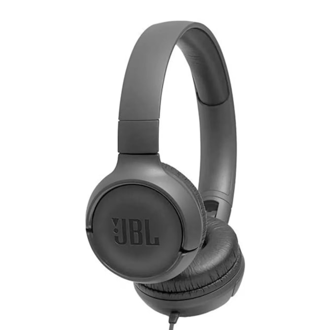 Fone de Ouvido JBL Tune 500 com Fio - Preto-86bd8eef-8073-43c0-9a1d-17d127c13c22