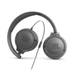 Fone de Ouvido JBL Tune 500 com Fio - Preto-83f3f2b7-0346-4029-a74b-8849a960f55f