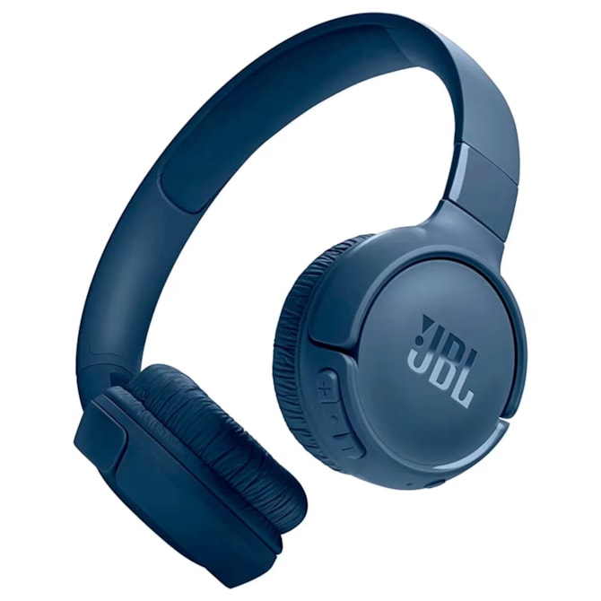 Fone de Ouvido JBL Tune 520BT Sem Fio Bluetooth - Azul-7f90c225-3e1d-473e-8dbb-5f411a138a4b