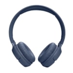Fone de Ouvido JBL Tune 520BT Sem Fio Bluetooth - Azul-88e5cb73-494d-470a-aac3-7398e1d82c83