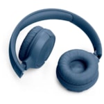 Fone de Ouvido JBL Tune 520BT Sem Fio Bluetooth - Azul-c5c7a486-83fd-4e2e-8e53-b39c281dfe04