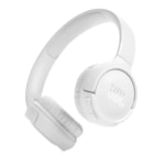 Fone de Ouvido JBL Tune 520BT Sem Fio Bluetooth - Branco-7fb2a45f-392d-4680-a333-2c82f5b99a99