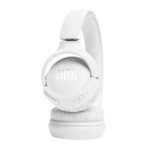 Fone de Ouvido JBL Tune 520BT Sem Fio Bluetooth - Branco-cf33ba63-834b-4e1a-8c7b-7aa40e6371a8