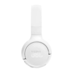 Fone de Ouvido JBL Tune 520BT Sem Fio Bluetooth - Branco-825acbf4-656d-4c60-b215-dea0ee40dbda
