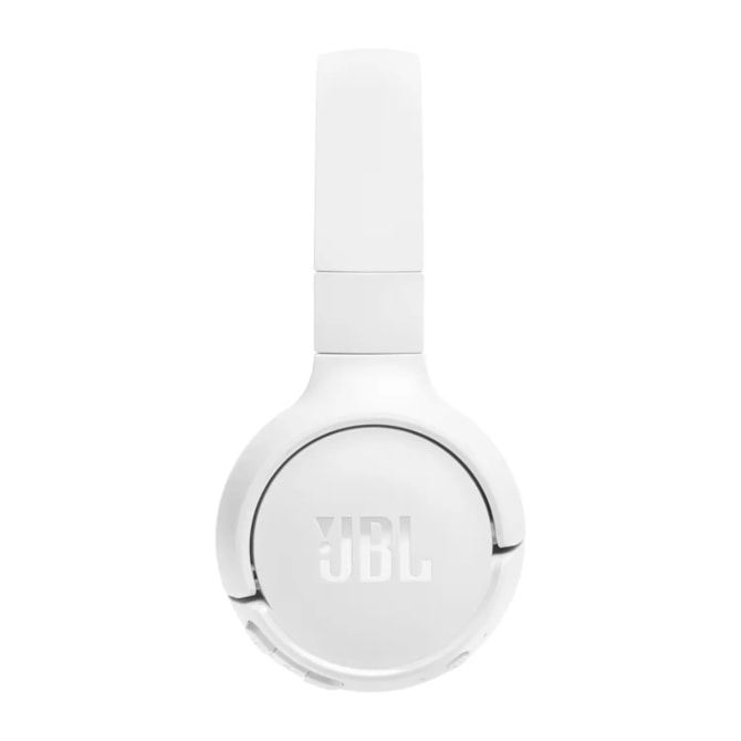 Fone de Ouvido JBL Tune 520BT Sem Fio Bluetooth - Branco-e1fd1130-6740-4e5d-8ceb-40a6f02f82ba