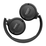 Fone de Ouvido JBL Tune 520BT Sem Fio Bluetooth - Preto-d0b7bfa9-c5be-4d10-a664-8f5bdf6a2921