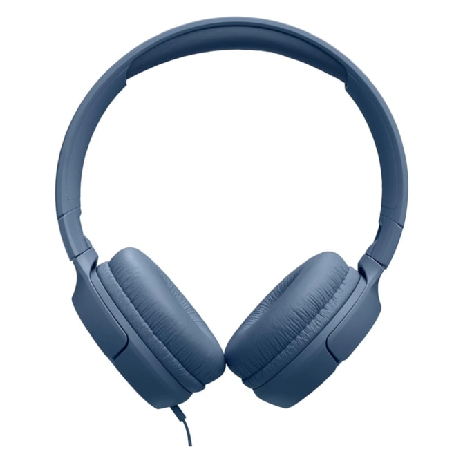 Fone de Ouvido JBL Tune 520C USB-C com Fio Microfone Embutido - Azul-9f9a491c-7560-4c21-94b0-efcb78962049
