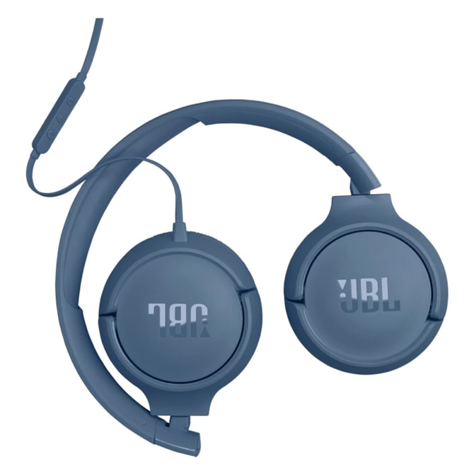 Fone de Ouvido JBL Tune 520C USB-C com Fio Microfone Embutido - Azul-0d586871-9d8c-4271-9b07-405211dc71e6