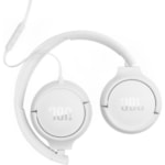 Fone de Ouvido JBL Tune 520C USB-C com Fio Microfone Embutido - Branco-80c971ea-a0f9-4a57-8ab4-9ca0ce7dc118