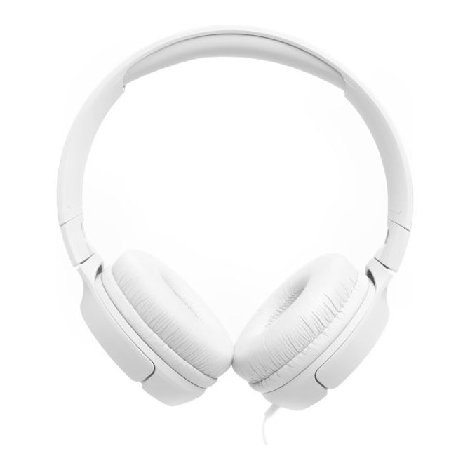 Fone de Ouvido JBL Tune 520C USB-C com Fio Microfone Embutido - Branco-7b7e02a1-aeed-4b39-bda2-81182482dc2a
