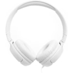 Fone de Ouvido JBL Tune 520C USB-C com Fio Microfone Embutido - Branco-9e29e8c3-9dec-4744-8c6e-e2e0707fd4fe