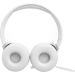 Fone de Ouvido JBL Tune 520C USB-C com Fio Microfone Embutido - Branco-aa27183a-139f-473b-8be6-f86471648f4f