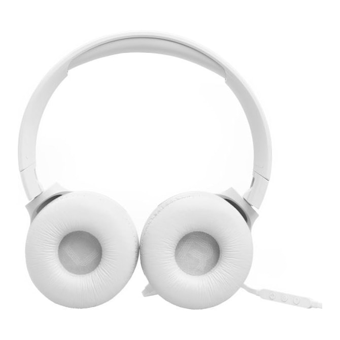 Fone de Ouvido JBL Tune 520C USB-C com Fio Microfone Embutido - Branco-4c29dfb7-4ded-42b7-9f8a-23cb74bdc48f