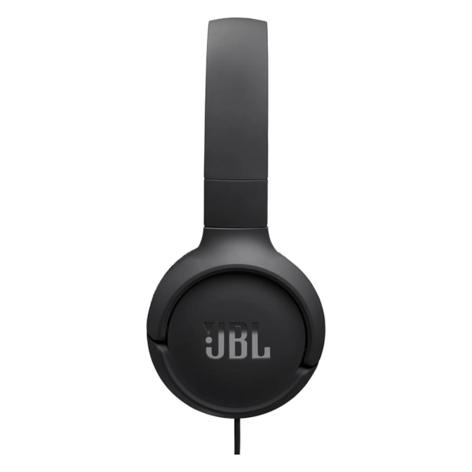 Fone de Ouvido JBL Tune 520C USB-C com Fio Microfone Embutido - Preto-6ff915db-46b5-4ce1-8389-1fb17f3806b0
