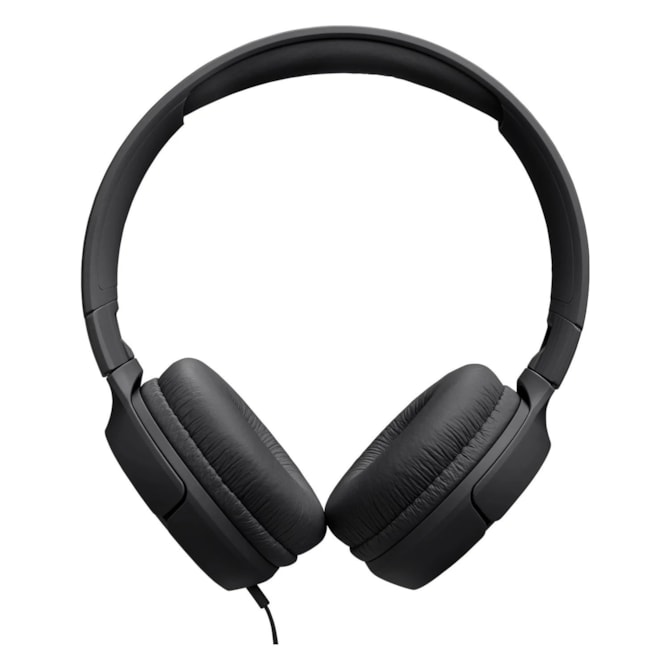 Fone de Ouvido JBL Tune 520C USB-C com Fio Microfone Embutido - Preto-31670d10-cf45-4946-b763-0f3a4fe971d6