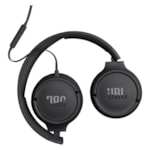 Fone de Ouvido JBL Tune 520C USB-C com Fio Microfone Embutido - Preto-2fa97cab-35b7-4b87-948d-6c00c9e03541