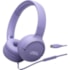 Roxo