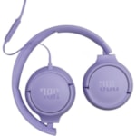 Fone de Ouvido JBL Tune 520C USB-C com Fio Microfone Embutido - Roxo-02ccbc72-b274-4475-bd8e-391cd19104a3