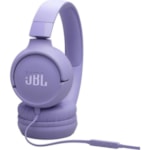 Fone de Ouvido JBL Tune 520C USB-C com Fio Microfone Embutido - Roxo-ef118216-0f51-42fb-af52-de7e788f3abf