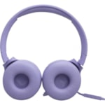 Fone de Ouvido JBL Tune 520C USB-C com Fio Microfone Embutido - Roxo-6e30a63a-f3b3-400a-a1d1-aa6fd2fd6e27