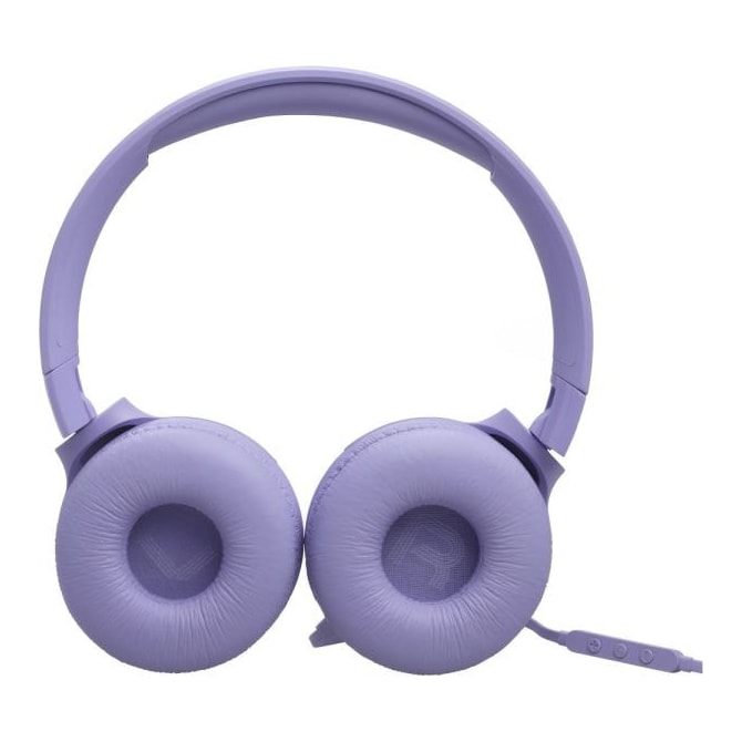 Fone de Ouvido JBL Tune 520C USB-C com Fio Microfone Embutido - Roxo-bcb0a6d0-f43f-4348-aecf-50f886bcabec