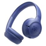 Fone de Ouvido JBL Tune 530BT Bluetooth - Azul-7cb6f0ba-414d-4ba5-8852-e6cc13271e29