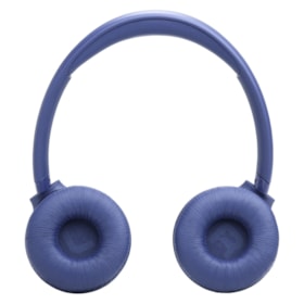 Fone de Ouvido JBL Tune 530BT Bluetooth - Azul