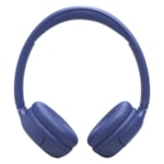 Fone de Ouvido JBL Tune 530BT Bluetooth - Azul-af309744-8dc2-4162-8cfe-d432d0e7ab16