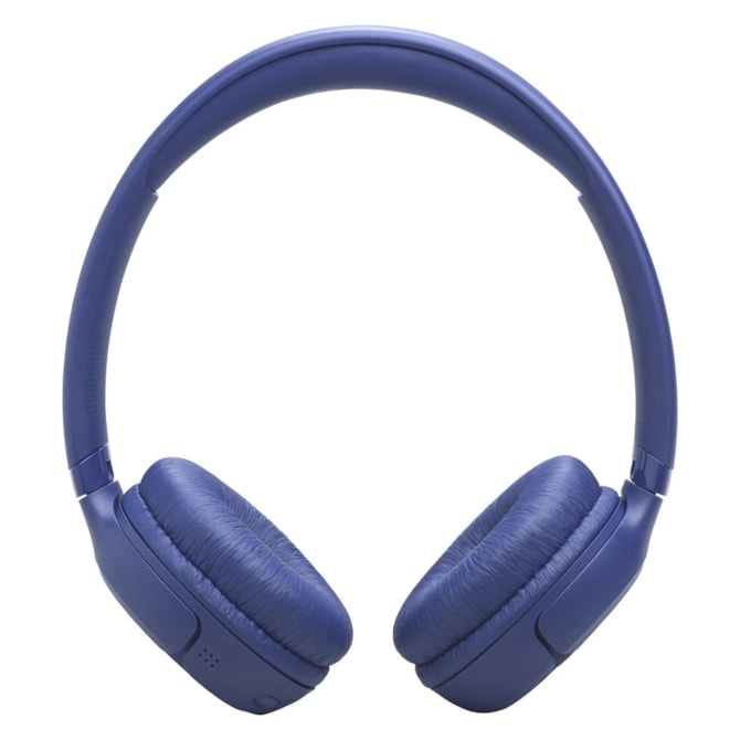 Fone de Ouvido JBL Tune 530BT Bluetooth - Azul-4023c6a8-5e85-4a86-bc50-d538b7abe4e4