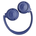 Fone de Ouvido JBL Tune 530BT Bluetooth - Azul-36800086-b716-4ce2-8a22-064fd5916806