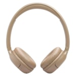 Fone de Ouvido JBL Tune 530BT Bluetooth - Bege-f6660aab-56cb-4c23-9859-4163491e6025
