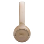 Fone de Ouvido JBL Tune 530BT Bluetooth - Bege-8deff1d8-1ce2-4b6b-b932-42a739893cb4