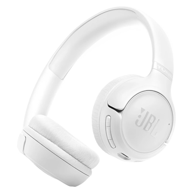 Fone de Ouvido JBL Tune 530BT Bluetooth - Branco-c43b3ba0-71fd-48bf-b9e4-c6b4b37c2353