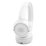 Fone de Ouvido JBL Tune 530BT Bluetooth - Branco-c4a75a63-4a10-49f4-9f82-d83b62202baa