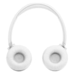 Fone de Ouvido JBL Tune 530BT Bluetooth  - Branco-a0933e9a-1e80-44d2-b77f-9ac84eab2151