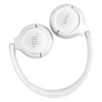 Fone de Ouvido JBL Tune 530BT Bluetooth - Branco-3d9391b2-4768-4265-be49-52029cbe2774