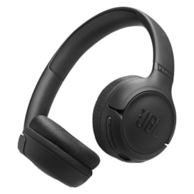 Fone de Ouvido JBL Tune 530BT Bluetooth  - Preto