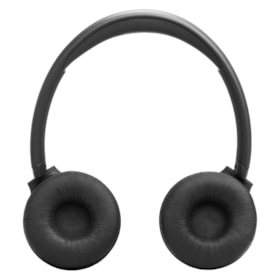 Fone de Ouvido JBL Tune 530BT Bluetooth  - Preto