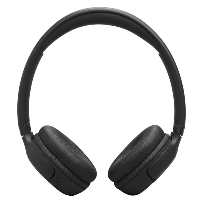 Fone de Ouvido JBL Tune 530BT Bluetooth - Preto-950aee14-5f1c-4ddf-a1dd-7ee5a2c0c4ca