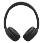 Fone de Ouvido JBL Tune 530BT Bluetooth - Preto-4575ce00-189f-4e59-88f4-b42d2de7e944