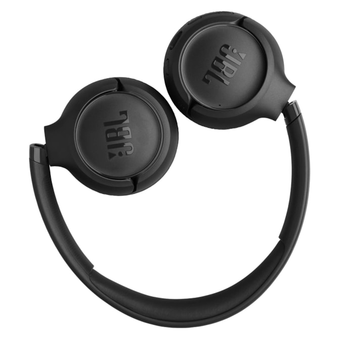 Fone de Ouvido JBL Tune 530BT Bluetooth - Preto-81e8e89c-72c9-499e-bb4d-5e8452b57ad0