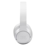 Fone de Ouvido JBL Tune 720BT Bluetooth - Branco-8f7f2b60-f08c-4b94-912c-861f4c182f88