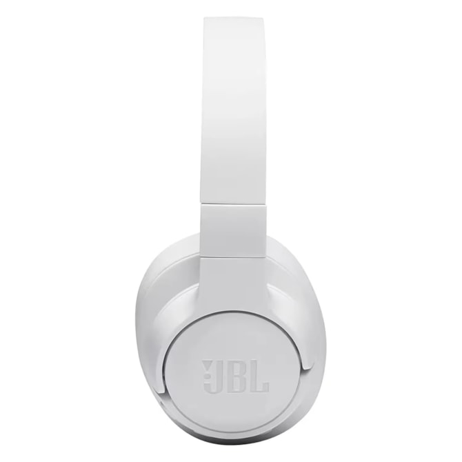Fone de Ouvido JBL Tune 720BT Bluetooth - Branco-dc666a5b-dec7-4614-867a-32c407c13fba