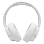 Fone de Ouvido JBL Tune 720BT Bluetooth - Branco-3601e7a4-ae63-47ca-ac31-982be0f3556f