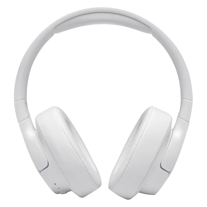 Fone de Ouvido JBL Tune 720BT Bluetooth - Branco-fff74093-7c12-4d15-a713-ce64e7a7cbca