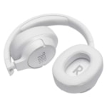 Fone de Ouvido JBL Tune 720BT Bluetooth - Branco-1dff094f-8a3e-43ff-859e-9675f192cd49